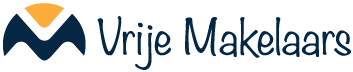 TaxatieTarieven.nl Logo Register Taxateur Rotterdam